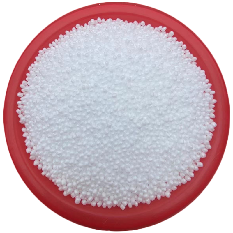 无气味EPP泡沫粒子豆袋懒人沙发脚凳补充颗粒EPP泡沫粒子填充物,淘宝优惠券,粉丝福利购,淘宝优惠卷