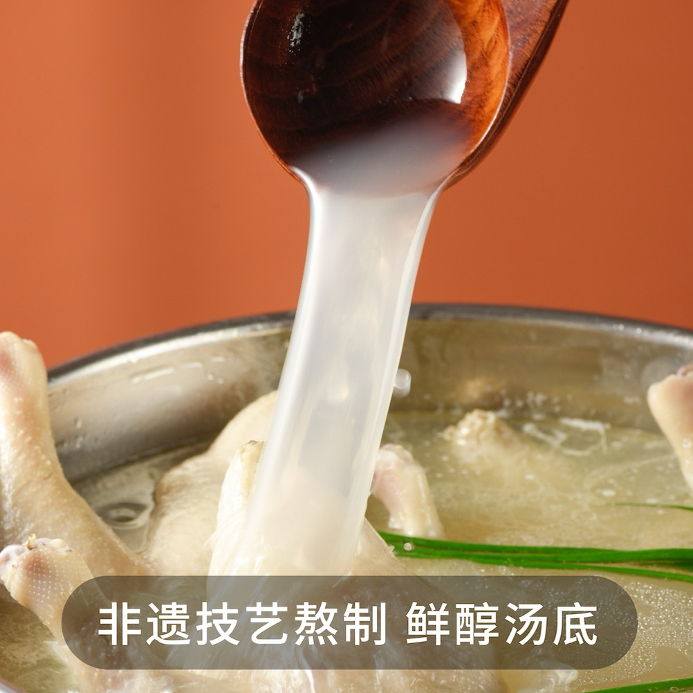 无双不二南京鸭血粉丝汤方便面酸辣粉煮速食早餐懒人宿舍美食夜宵,淘宝优惠券,粉丝福利购,淘宝优惠卷