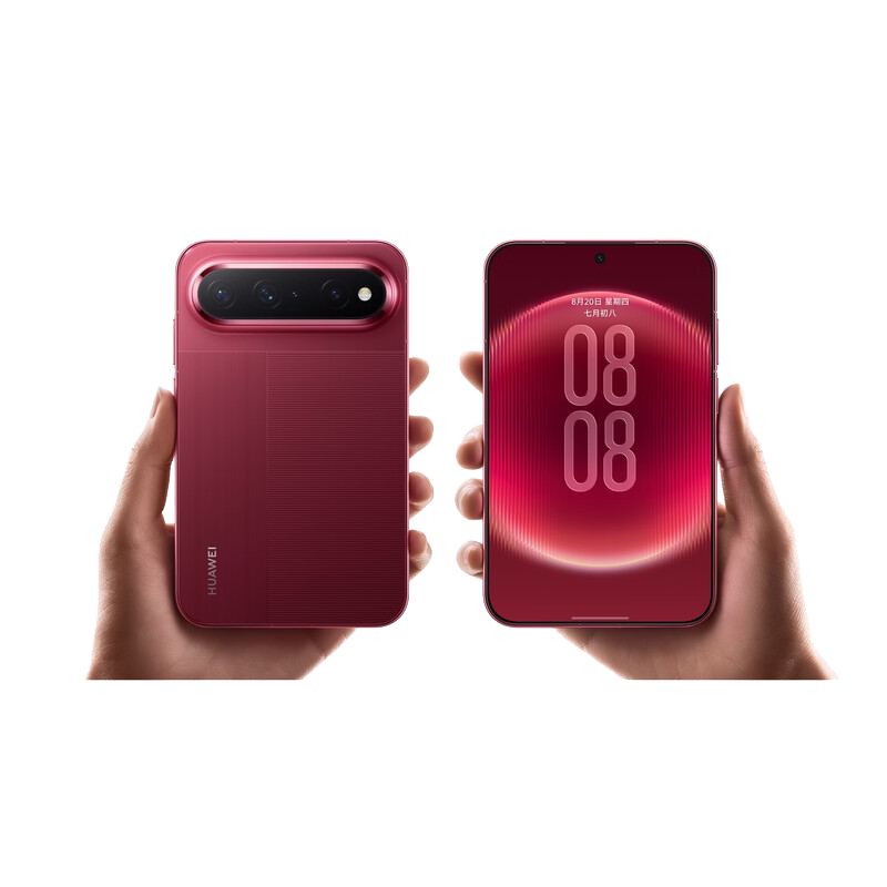 图 5