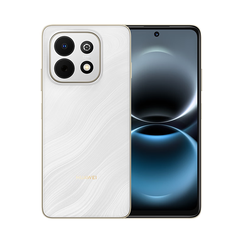 图 3