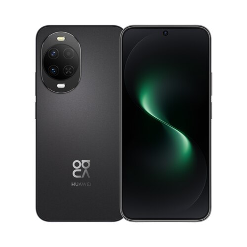 【24期免息 国补立减15% 】Huawei/华为 nova 15 手机全网通华为新品手机麒麟8020芯片多焦段红枫影像 - 图2