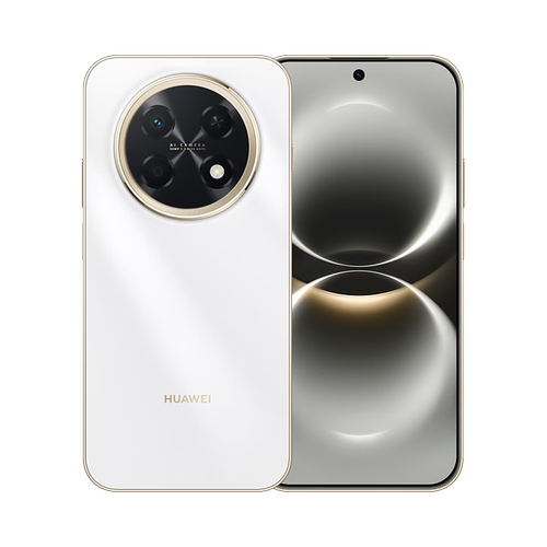 【国家补贴 晒单好礼】 Huawei/华为 畅享 90 Pro Max手机官方旗舰店官网正品超能续航玄甲架构双五星超耐摔 - 图3