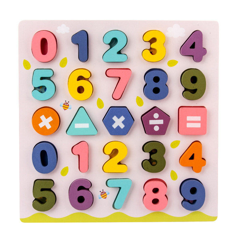 图5