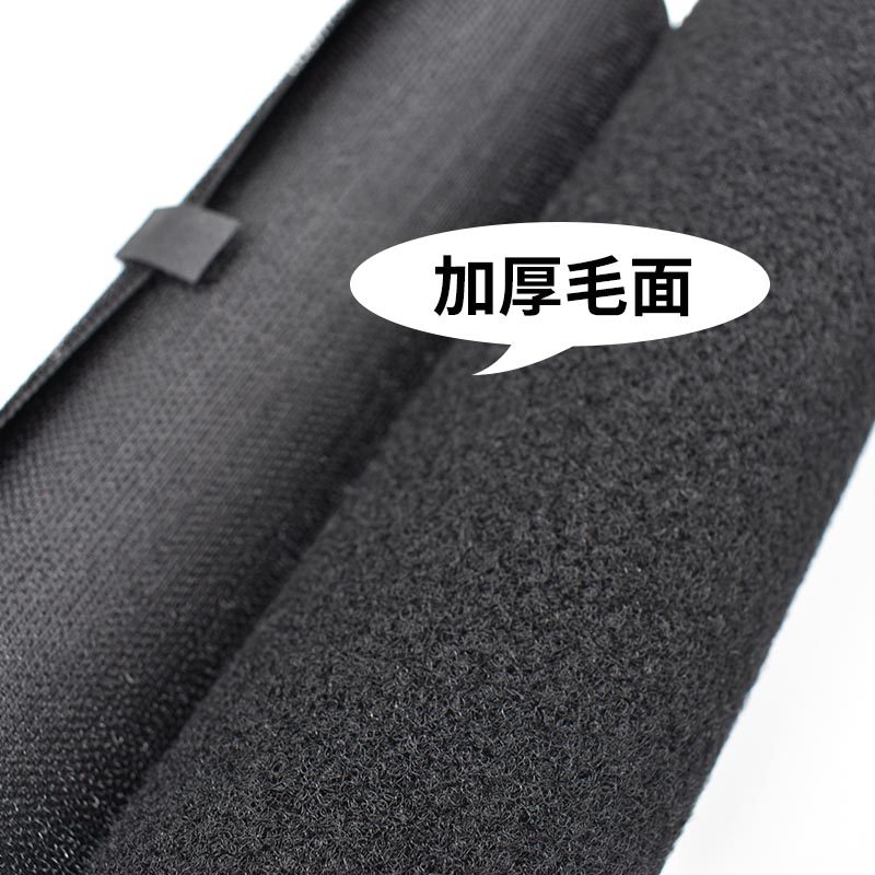 20CM超宽魔术贴刺毛子母扣雌雄扣粘扣带尼龙搭扣缝纫不带背胶辅料,淘宝优惠券,粉丝福利购,淘宝优惠卷