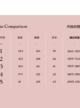 设计感显瘦宫廷风镂空蕾丝上衣