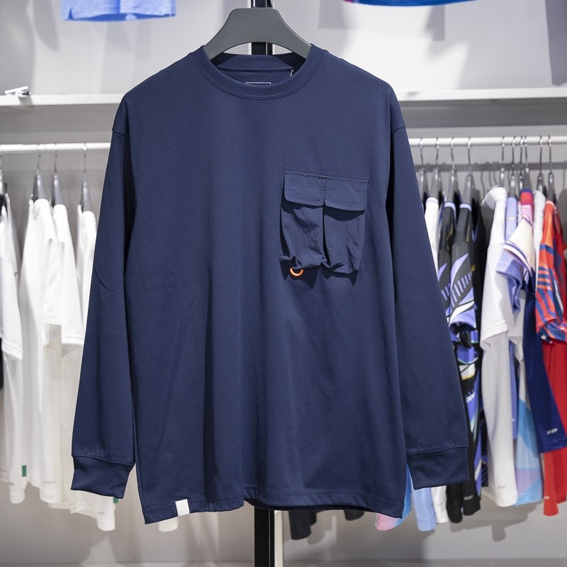 李宁长袖T恤2025秋季CROSS男女款速干透气凉爽宽松文化衫AHSU513,淘宝优惠券,粉丝福利购,淘宝优惠卷