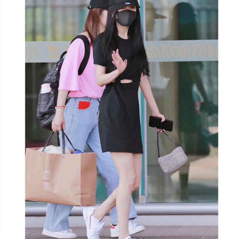  莱卡迪箱包女士包袋