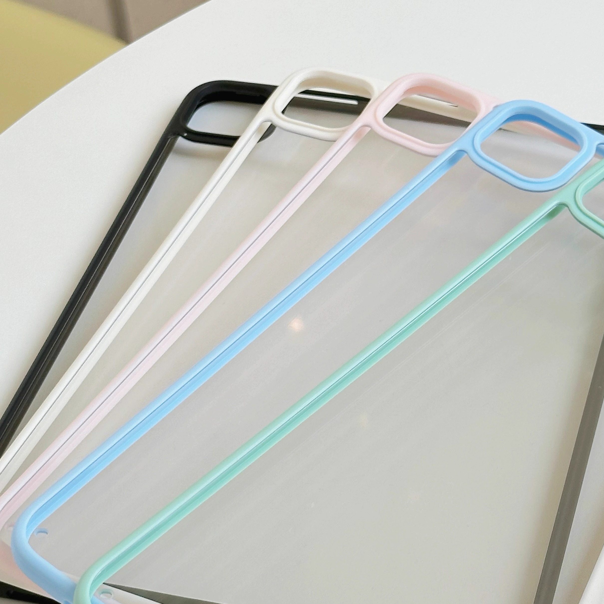 超创意适用无盖ipad11a16保护壳10代2022磁吸笔槽10.2寸透明pro11/12.9超薄air45亚克力mini67全包9.7平板套,淘宝优惠券,粉丝福利购,淘宝优惠卷