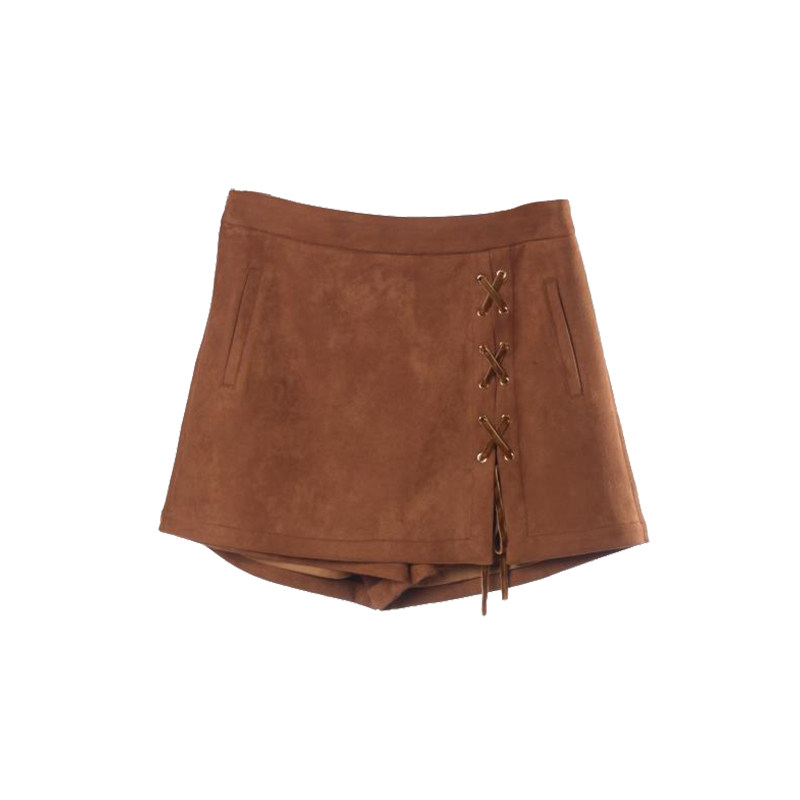 change she千细2020春装新款半身裙 changeshe半身裙