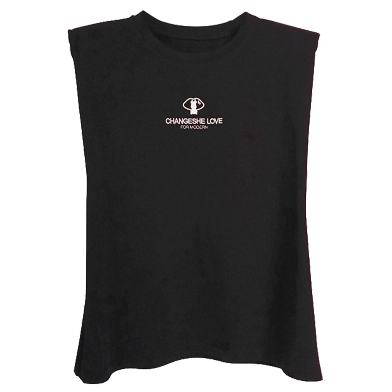 change she千细2021新款女装潮t恤 changesheT恤