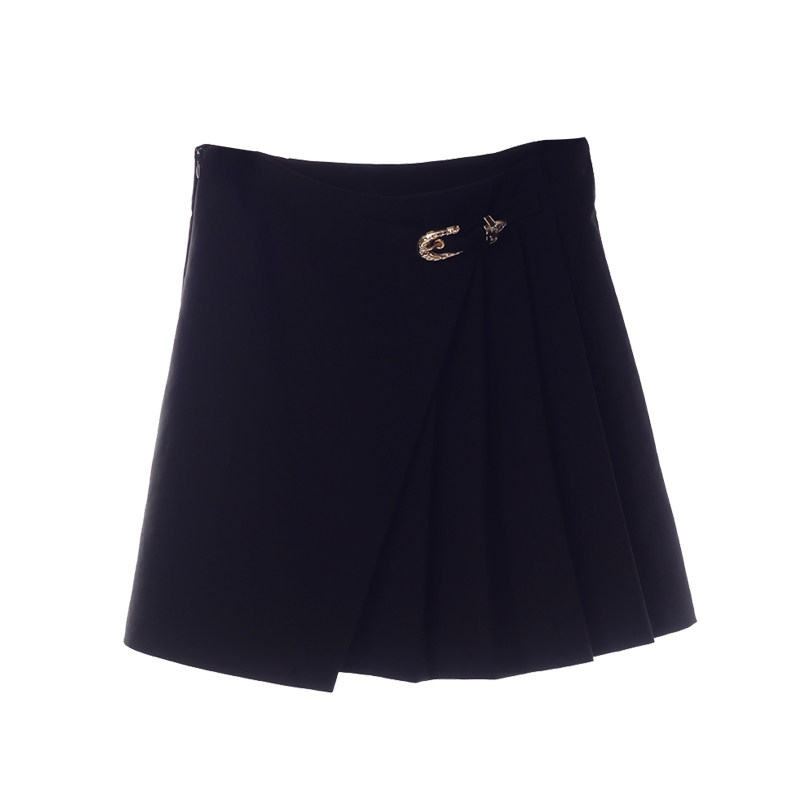 千细change she2020春季新款包臀裙 changeshe半身裙