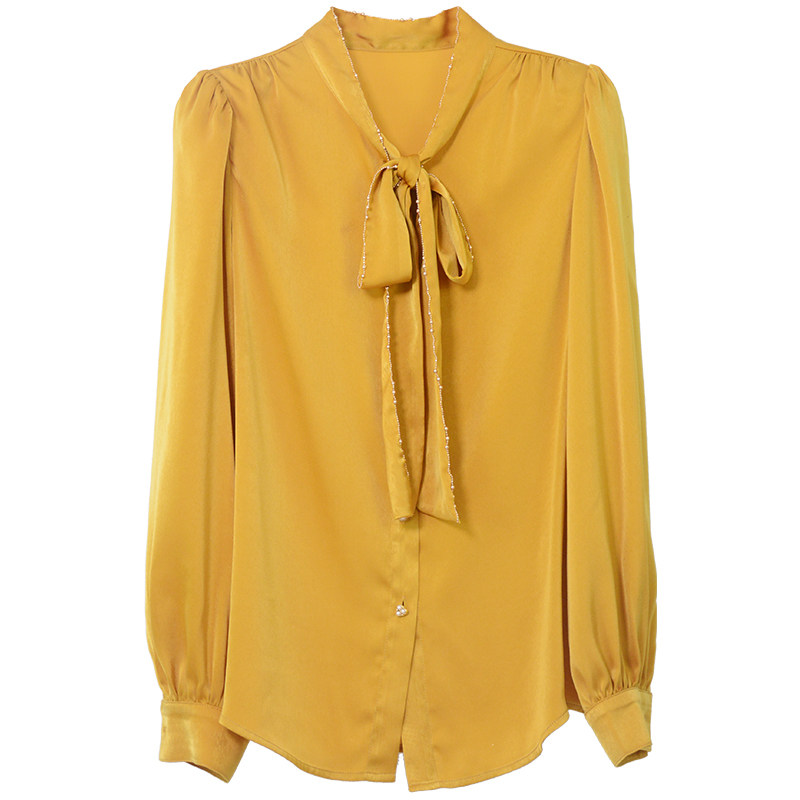 change she千细2020新款修身打底衫 changesheT恤