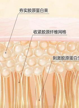 买一送一修正紧致面霜官方正品
