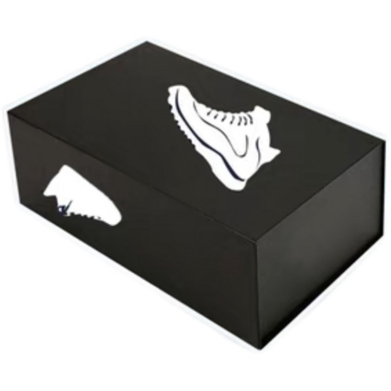 【1号选手】男女子运动鞋板鞋休闲鞋付款专用链接