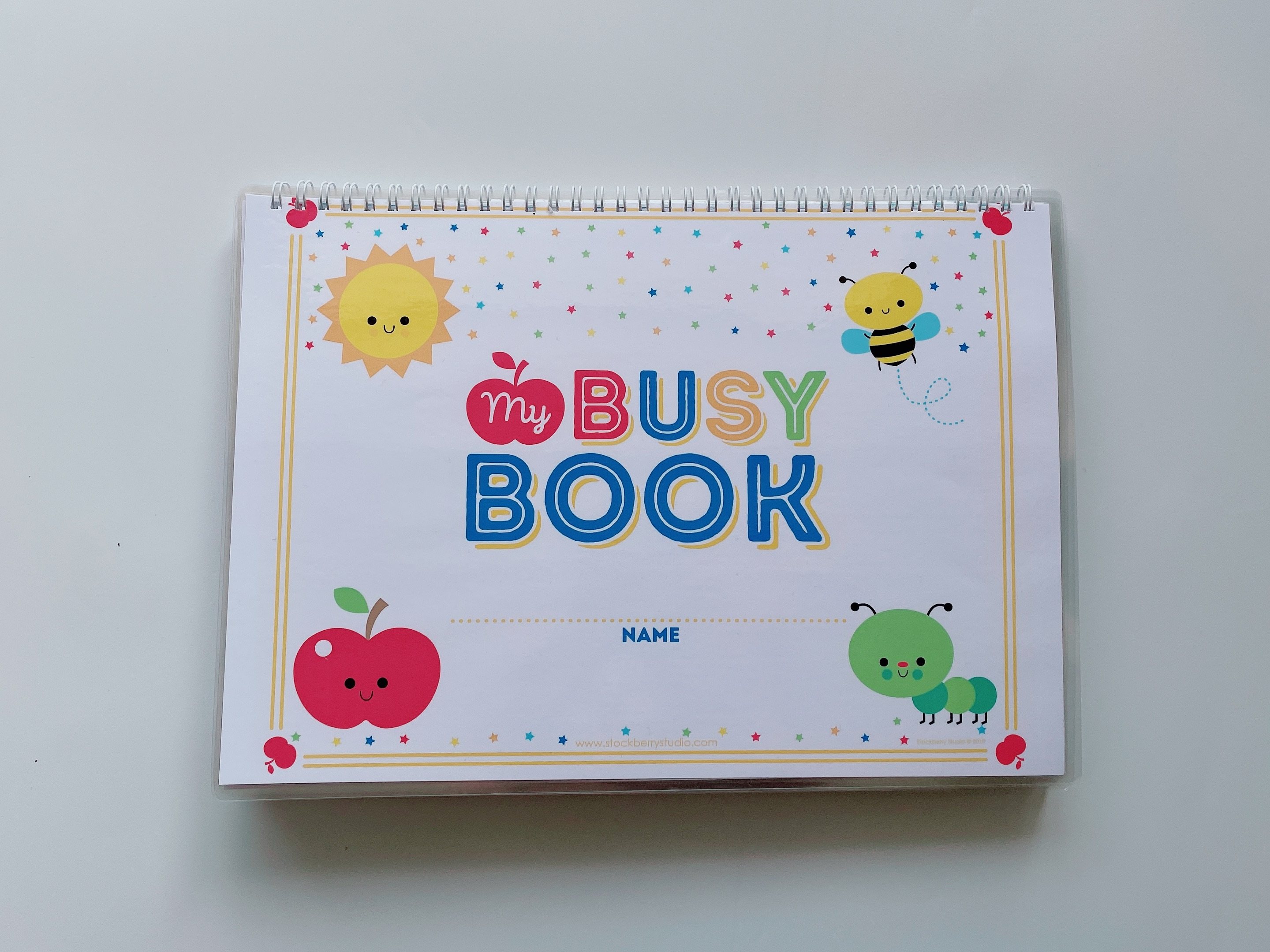 儿童字母手撕安静书成品宝宝早教英语启蒙益智教具贴纸玩具魔术贴,淘宝优惠券,粉丝福利购,淘宝优惠卷