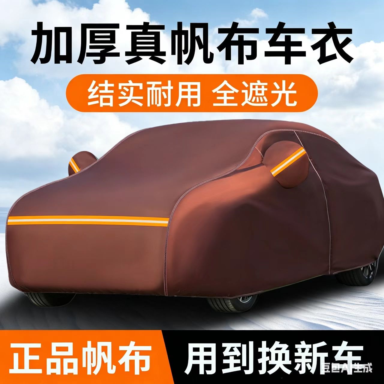 图4