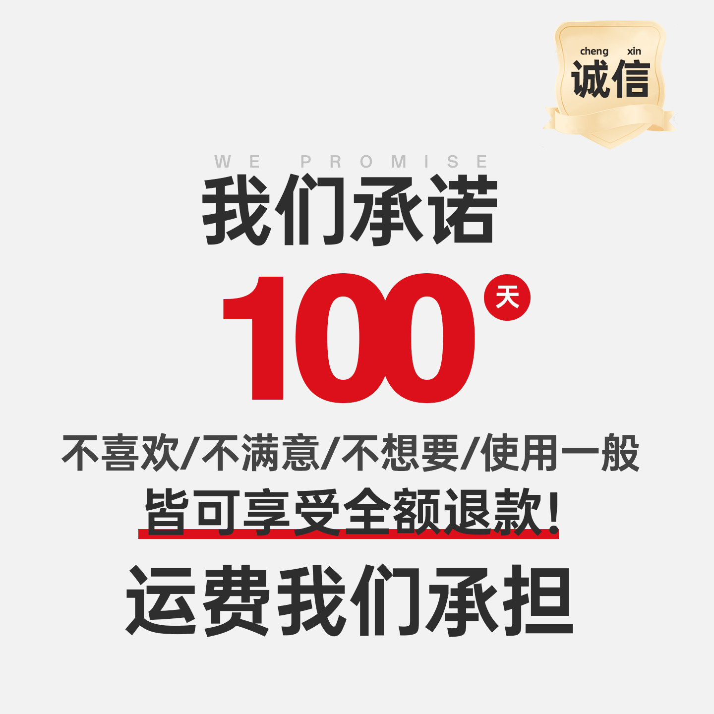棒棒猪婴儿童草本洗发露1-15岁宝宝专用氨基酸洗头膏男女孩洗发水
