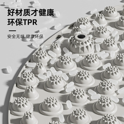 Многофункциональная акупрессовая пластина Ультра-переплета