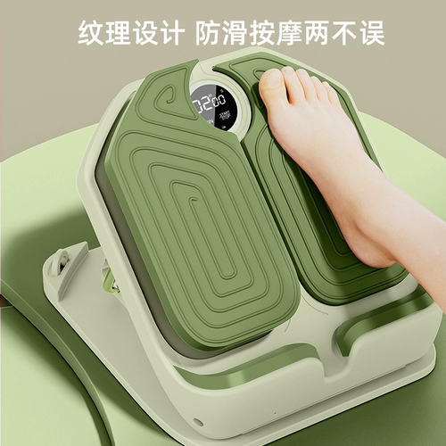 Панель на панели с разрезом педали на вычислителетерелочные вытекающие носители стойки.