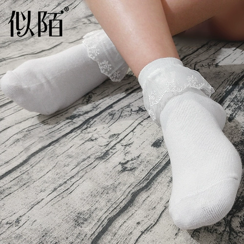 Детские латинские танце