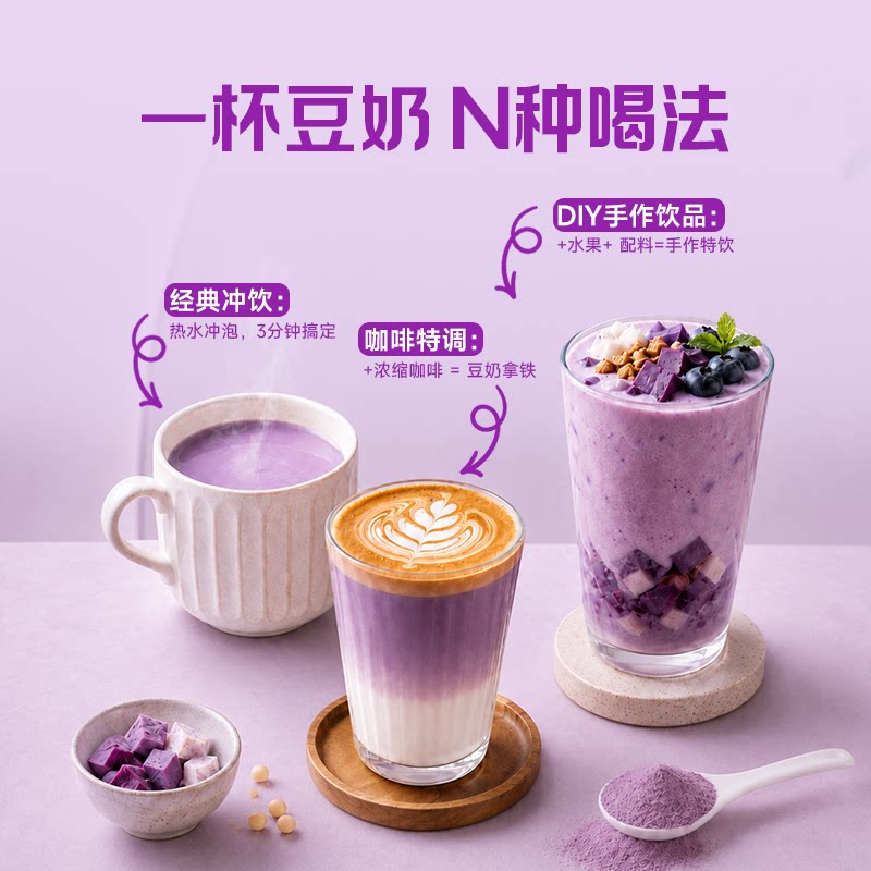 图 3