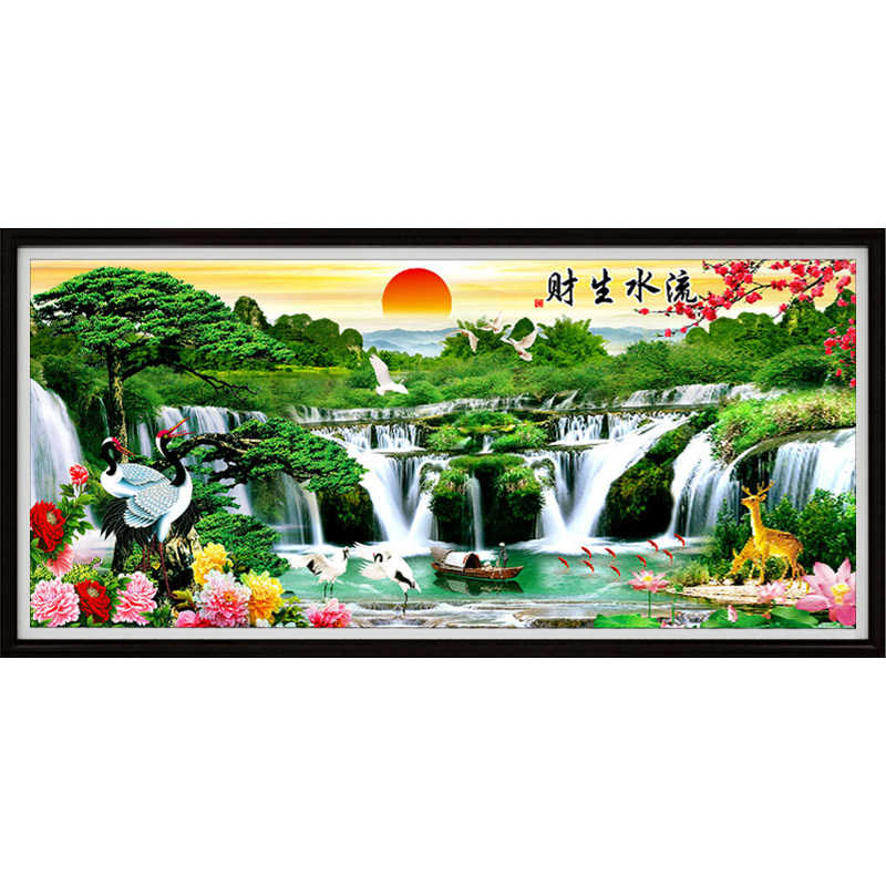 图5