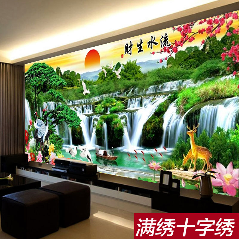 图2