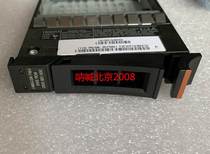 IBM V7000 85Y5861 00L4617 6Gb 00L4617 SAS 2 5300 GB SSD 300G Solid State Disk