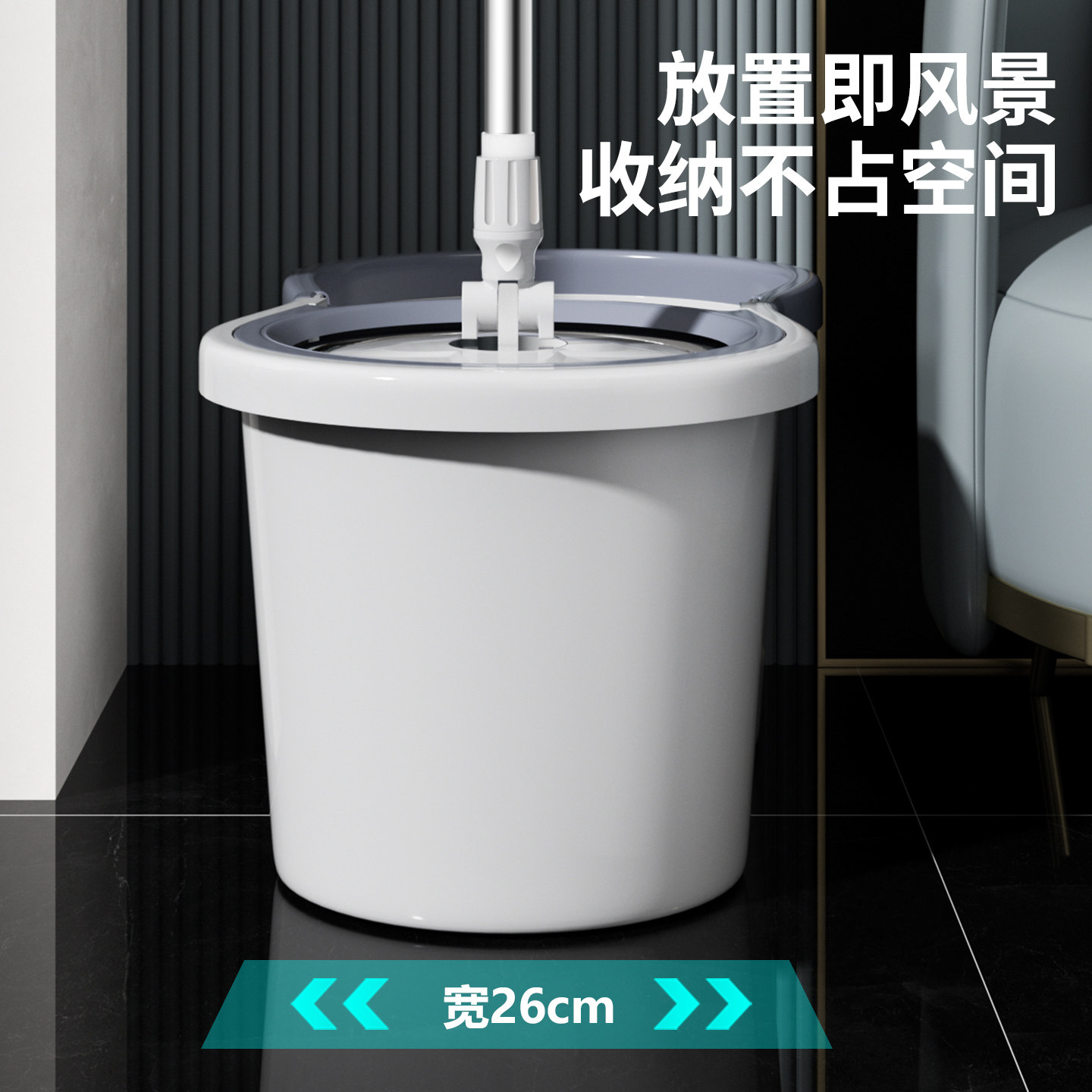 图5