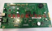 Original HP HP1536 motherboard HP1536DNF motherboard USB motherboard connector board