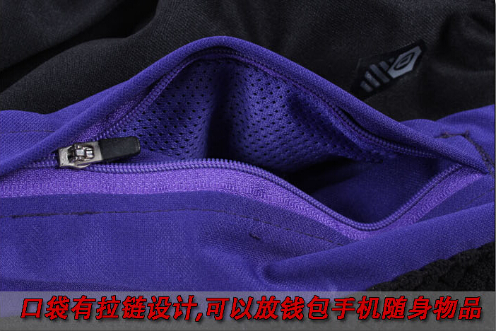 科比黑曼巴篮球裤短裤宽松速干大码五分裤跑步裤训练运动裤男夏季,淘宝优惠券,粉丝福利购,淘宝优惠卷