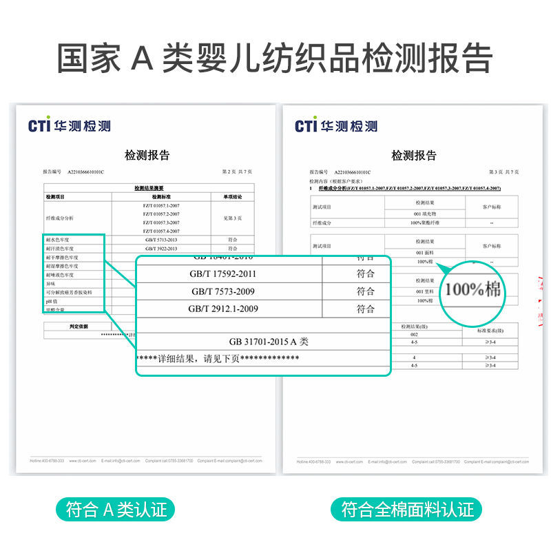 宝宝睡袋防踢被睡袋春秋款儿童睡袋冬季加厚纯棉婴儿睡袋四季通用