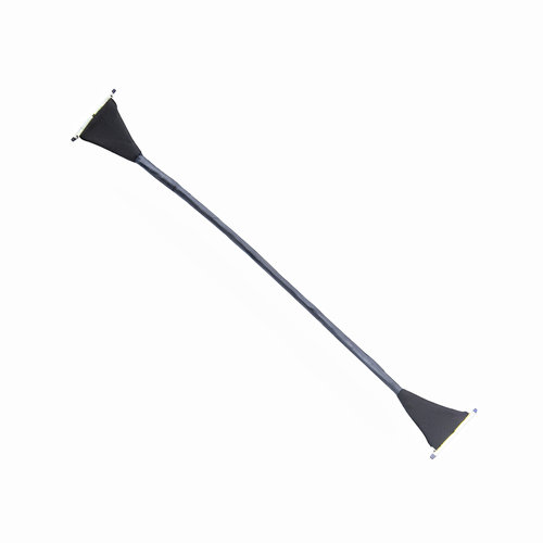 Walksnail Avatar蜗牛数字阿凡达图传同轴连接线9cm/14cm/20cmFPV - 图2