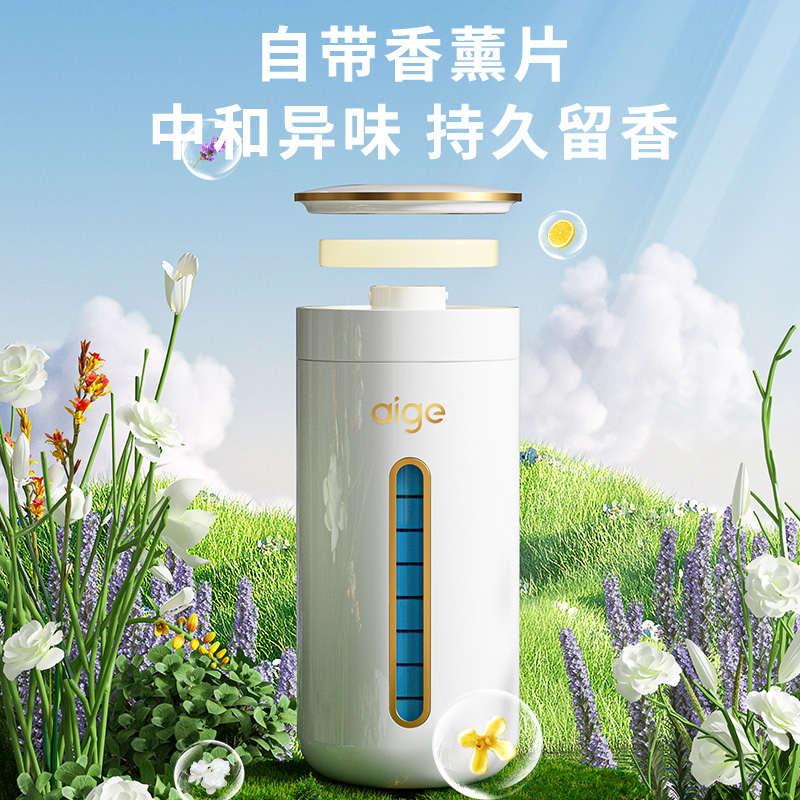 一次性马桶刷家用无死角清洁刷头神器卫生间2025新款可抛式洁厕刷
