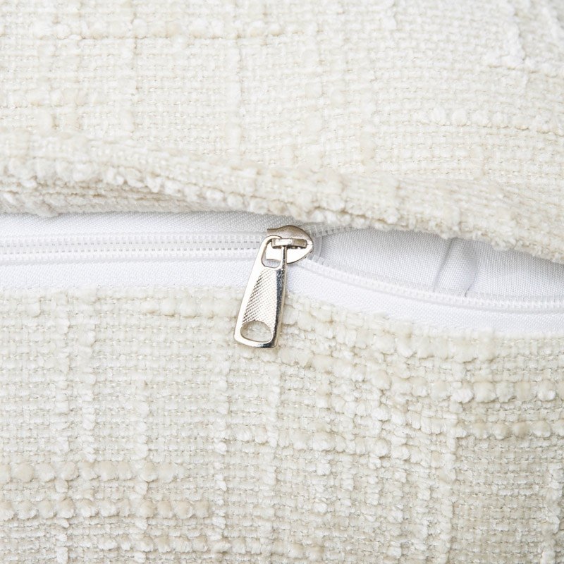 新款软包大靠背床头靠包卧室床上靠垫榻榻米沙发护腰靠枕垫可拆洗,淘宝优惠券,粉丝福利购,淘宝优惠卷