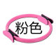 Yoga Circle Pilates Yoga Equipment Weight Loss Women