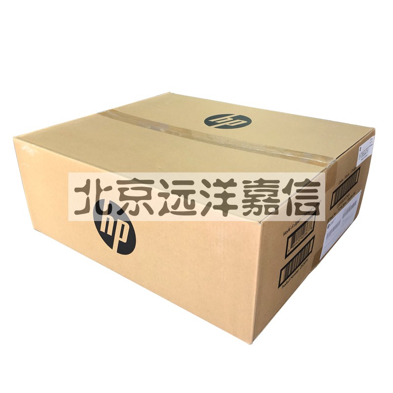 全新原装 惠普HP CP4525 HPM651 HP4025转印组件 转印皮带 CE249A - 图3