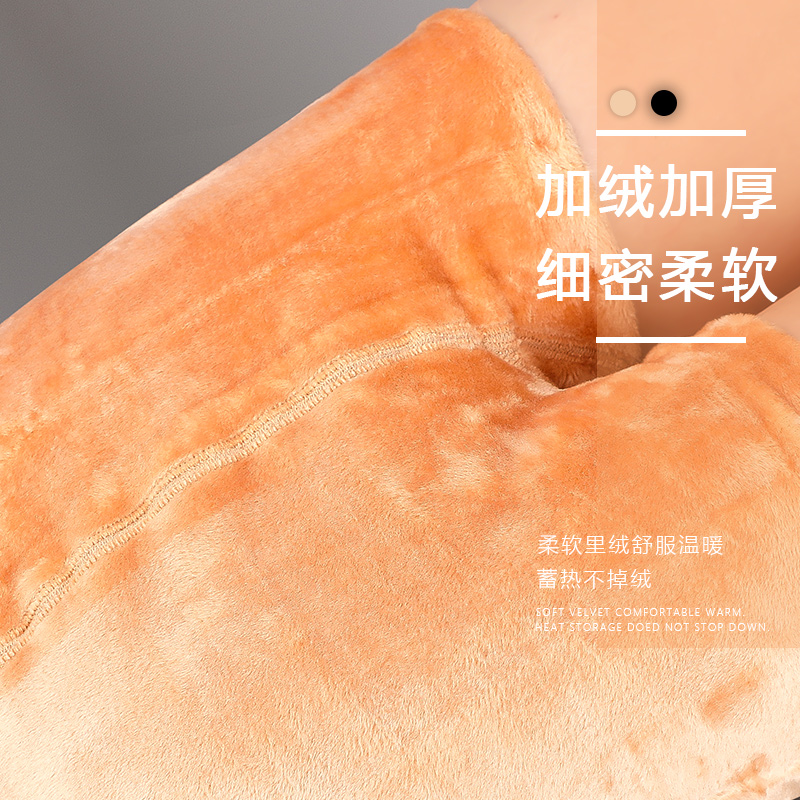 丝袜女薄款假透肉肉色打底外穿连裤光腿神器冬季保暖加绒加厚踩脚 丝袜女薄款假透肉肉色打底外穿连裤光腿神器冬季保暖加绒加厚踩脚