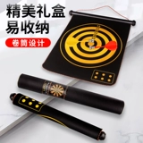  瑁呯 瑁呯   y 弻闱 ㈠ 鐢ㄥ 仴  帺鍏 帺鍏 佽 佽 佽 佽 栫 洏 鐩 炴爣 鐩 绔ュ  畨 鍏 ㄩ澏 ㄩ澏 鍏 鍏 鍏鍏 鍏 鍏 鍏 鍏 鍏 鍏 鍏 鍏 鍏 鍏 鍏 鍏 鍏 鍏