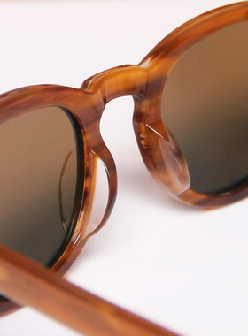 MOSCOT玛士高LEMTOSH板材眼镜潮