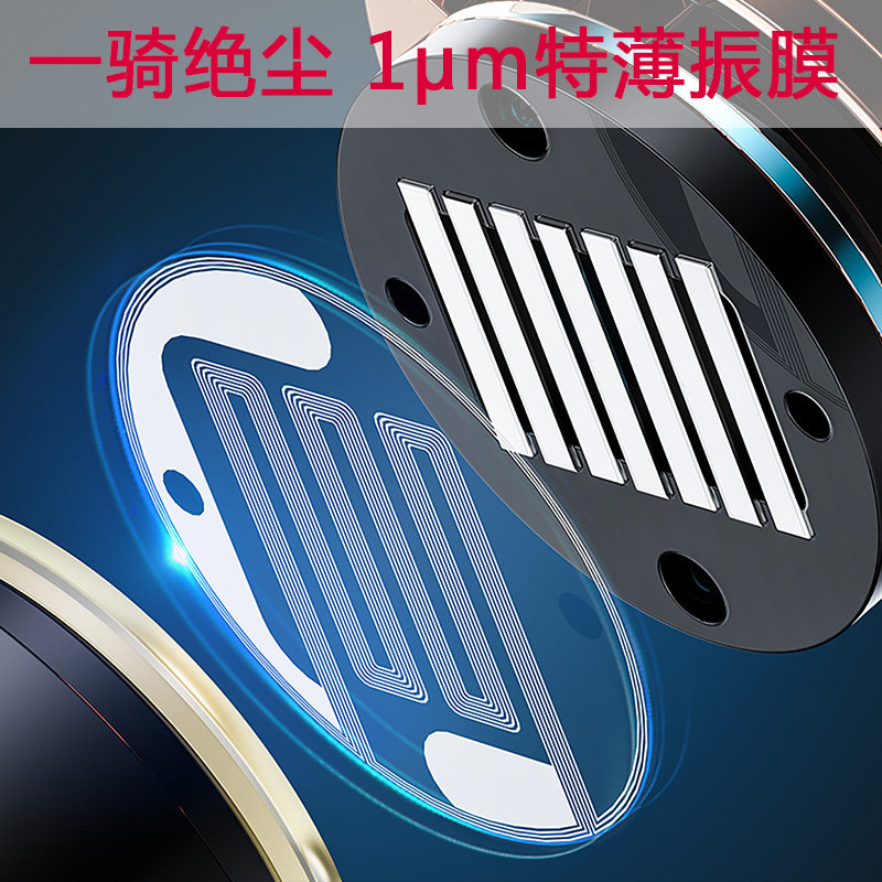 FiiO/飞傲FP3入耳式平板耳机hifi发烧高解析可换线安卓苹果type-c,淘宝优惠券,粉丝福利购,淘宝优惠卷