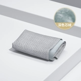 Popo Latex Pet Dog Nest Dog Padding Jacket можно вымыть и вымыть, гнездо кошки, которое может быть заполнено само по себе