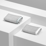 Popo Latex Pet Dog Nest Dog Padding Jacket можно вымыть и вымыть, гнездо кошки, которое может быть заполнено само по себе