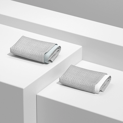 Popo Latex Pet Dog Nest Dog Padding Jacket можно вымыть и вымыть, гнездо кошки, которое может быть заполнено само по себе