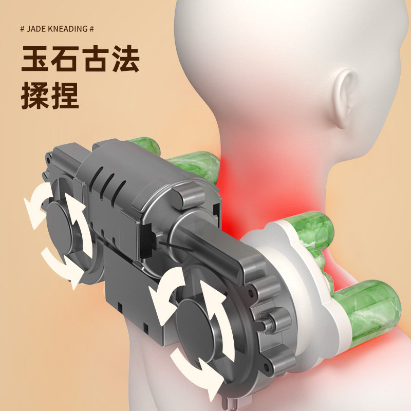 妈妈生日礼物送爸爸婆婆丈母娘阿姨岳父奶奶老年人长辈实用父亲节