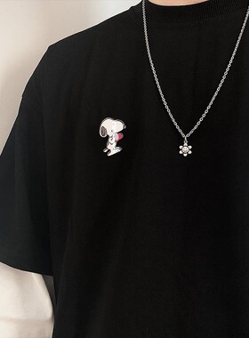 pdstyle自制可爱笑脸ins太阳花