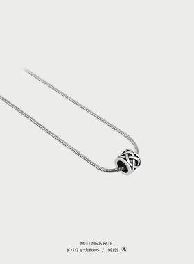 铜钛钢男女充满气质高级感