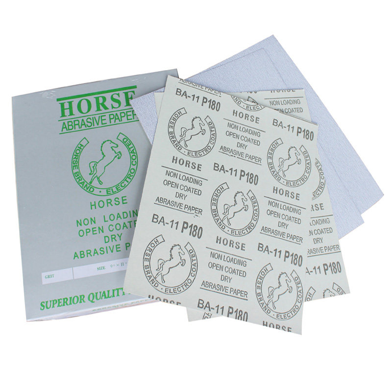 正品马牌砂纸韩国进口涂层干磨砂皮木工玉器抛光金属油漆打磨砂布,淘宝优惠券,粉丝福利购,淘宝优惠卷