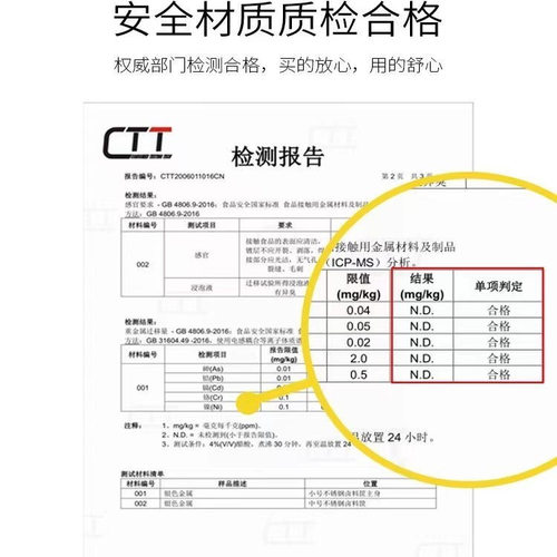 304特大号卤料笼不锈钢卤料篮煲汤袋调料盒卤料商用滤袋调味盒笼 - 图0