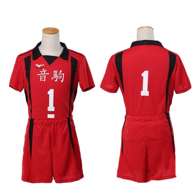 图5